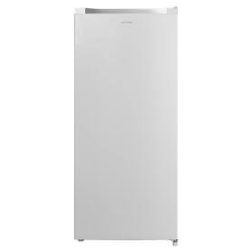 Congelador Vertical Infiniton CV-140L25WEP