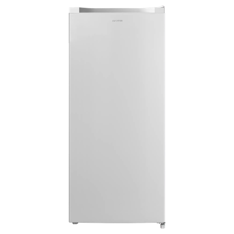 Congelador Vertical Infiniton CV-140L25WEP