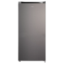 Congelador Vertical Infiniton CV-140L25XEQ
