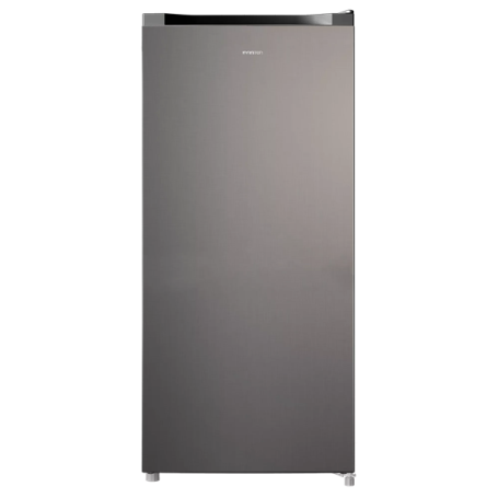 Congelador Vertical Infiniton CV-140L25XEQ