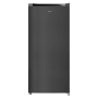 Congelador Vertical Infiniton CV-140L25DEV