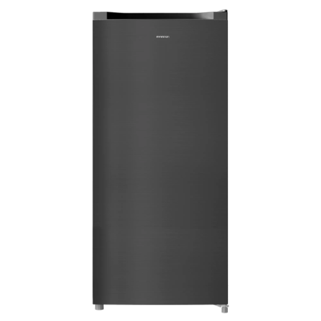 Congelador Vertical Infiniton CV-140L25DEV