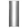 Congelador Vertical Infiniton CV-172L14XEV