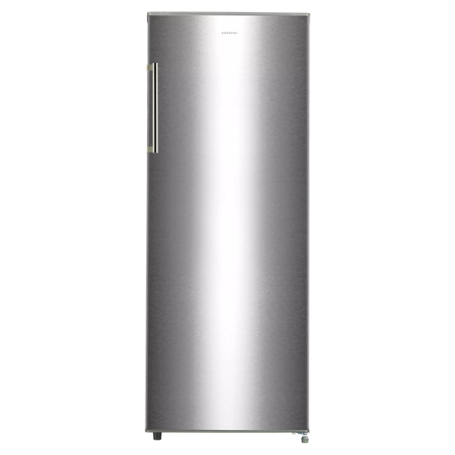 Congelador Vertical Infiniton CV-172L14XEV