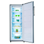 Congelador Vertical Infiniton CV-172L14XEV