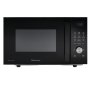 MICRO ONDAS HISENSE - H23MOBSD1HG