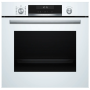 FORNO BOSCH - HBG578EW7 -
