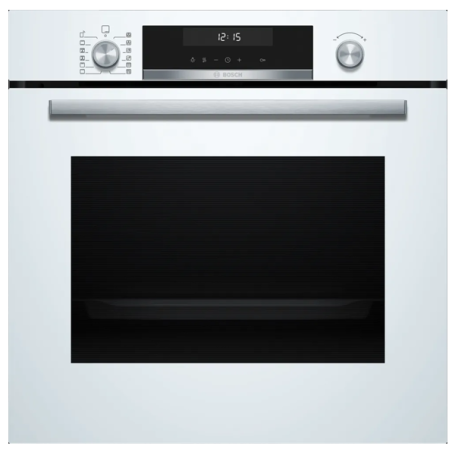 FORNO BOSCH - HBG578EW7 -