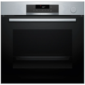 FORNO BOSCH - HRG532ES3 -