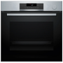 FORNO BOSCH - HRG572ES3 -