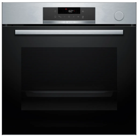 FORNO BOSCH - HRG572ES3 -