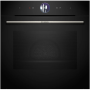 FORNO BOSCH - HRG7361B1 -