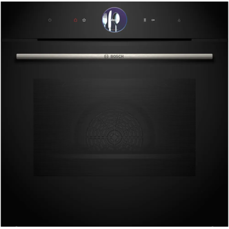 FORNO BOSCH - HRG7361B1 -