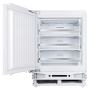 Congelador Vertical Infiniton CV-BB96V82WEM