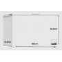 Arca Horizontal Infiniton CH-70H86WEH