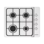 Placa Infiniton GAS4BNAI