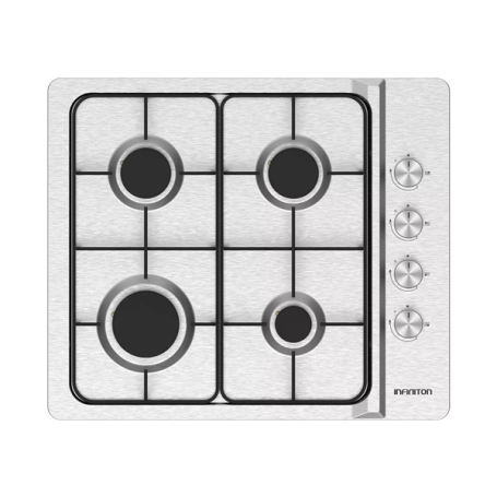 Placa Infiniton GAS4BNAI