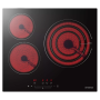 Placa Infiniton VIT3SN30