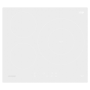 Placa Infiniton IND3WH8G32