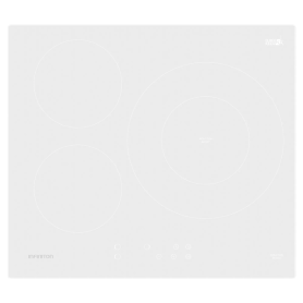 Placa Infiniton IND3WH8G32