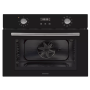 Forno Infiniton HORNO 40BEN1
