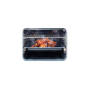 Forno Infiniton HORNO 40BEN1