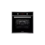 Forno Infiniton HORNOCA6516