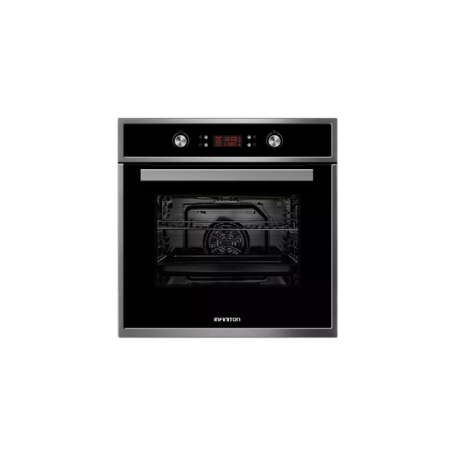 Forno Infiniton HORNOCA6516