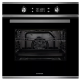 Forno Infiniton HORNO P659AT
