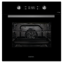 Forno Infiniton HORNO P709FB