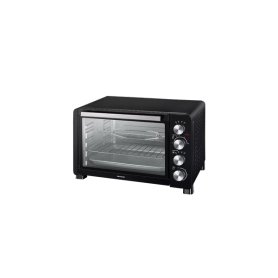 Mini Forno Infiniton HSM-30N45