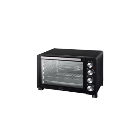 Mini Forno Infiniton HSM-30N45