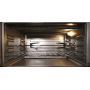 Mini Forno Infiniton HSM-30N45