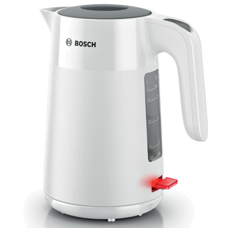 JARRO BOSCH - TWK2M161 -
