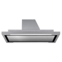 Exaustor Infiniton CMPY-CL9XA85
