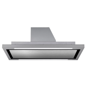 Exaustor Infiniton CMPY-CL9XA85