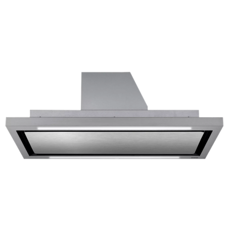 Exaustor Infiniton CMPY-CL9XA85