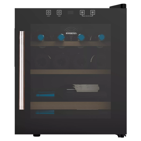 Garrafeira Infiniton WFL-15C