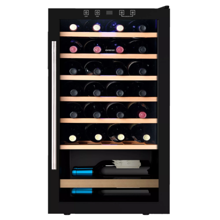 Garrafeira Infiniton WFL-34C