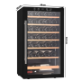 Garrafeira Infiniton WFL-34C