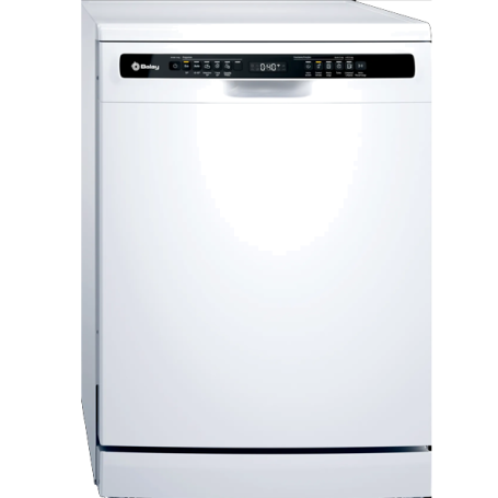 MÁQUINA DE LAVAR LOUÇA BALAY - 3VS5011BA