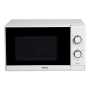 MICRO ONDAS TEKA - MW 225 G