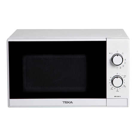 MICRO ONDAS TEKA - MW 225 G