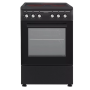Fogão Infiniton CC-B550V3