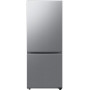 COMBINADO SAMSUNG - RB50DG601ES9EF