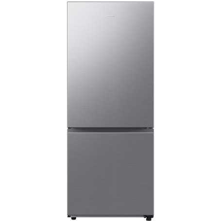 COMBINADO SAMSUNG - RB50DG601ES9EF