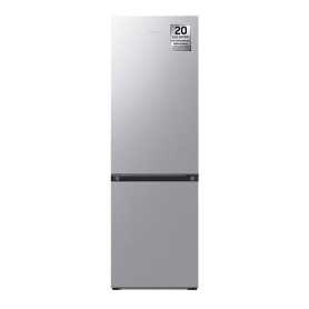 COMBINADO SAMSUNG - RB38C600DSA/EF