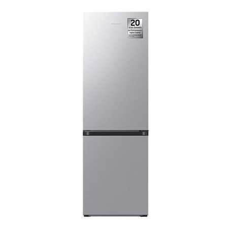 COMBINADO SAMSUNG - RB38C600DSA/EF