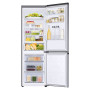 COMBINADO SAMSUNG - RB38C600DSA/EF
