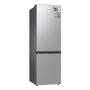 COMBINADO SAMSUNG - RB38C600DSA/EF